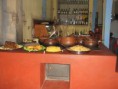 RESTAURANTE DE QUALIDADE